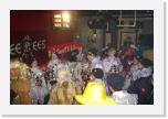 DSC04224 * 2304 x 1536 * (1.64MB)