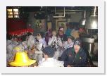 DSC04225 * 2304 x 1536 * (1.93MB)
