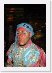 DSC04227 * 1536 x 2304 * (1.76MB)