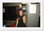 DSC04228 * 2304 x 1536 * (1.65MB)