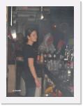 HPIM2674 * 480 x 640 * (91KB)