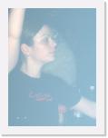 HPIM2698 * 480 x 640 * (64KB)