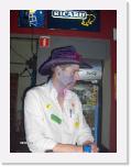 HPIM2712 * 480 x 640 * (117KB)