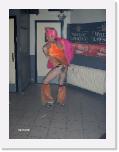 HPIM2727 * 480 x 640 * (108KB)